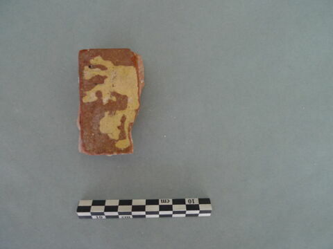 carreau, image 3/3