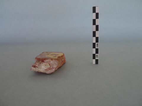 carreau, image 2/3