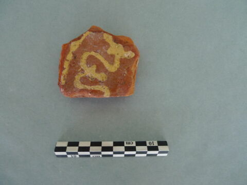 carreau, image 3/3