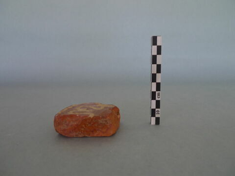 carreau, image 2/3