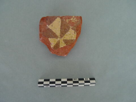 carreau, image 3/3