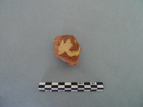 carreau, image 3/3