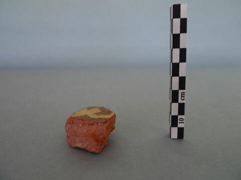 carreau, image 2/3