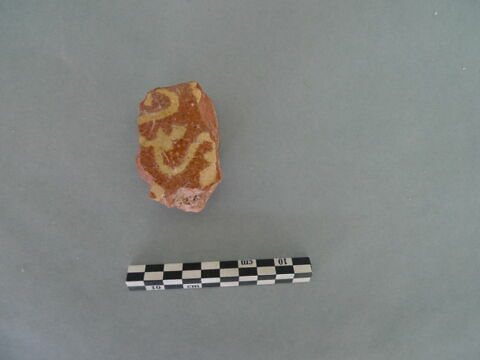 carreau, image 3/3