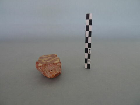 carreau, image 2/3