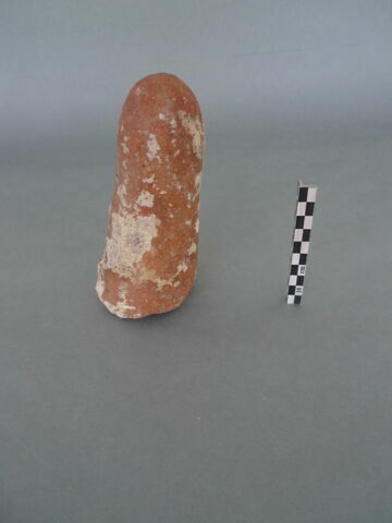 jarre, fragment, image 3/3