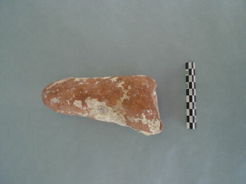 jarre, fragment, image 2/3