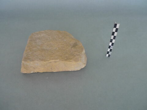 objet indéterminé, image 2/3