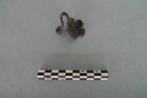 reliure, fragment, image 2/2