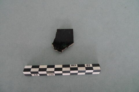 objet indéterminé, fragment, image 3/3