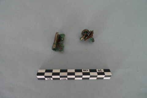 élément décoratif, fragment, image 3/3