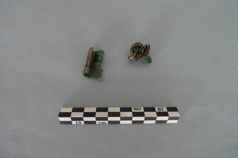 élément décoratif, fragment, image 2/3