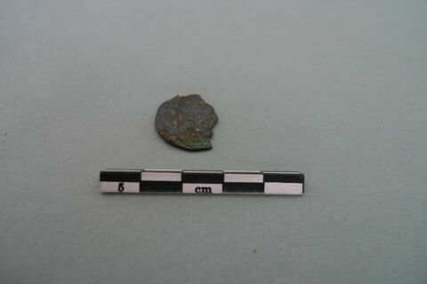 monnaie, image 2/3