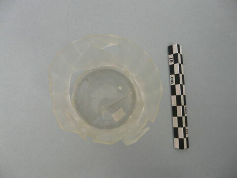 gobelet, image 3/3