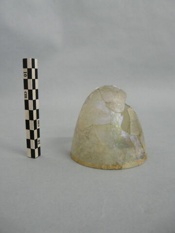 verre à jambe, image 3/3