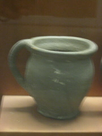 pot à anse, image 3/3