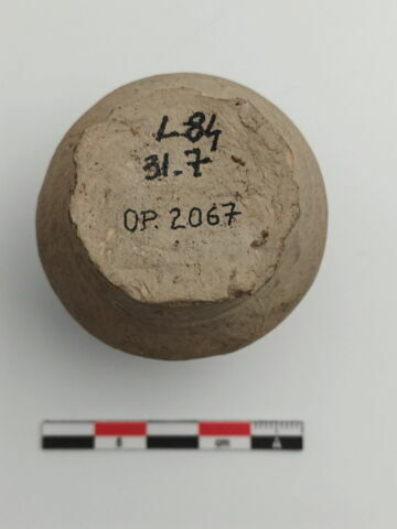 vase, image 2/6