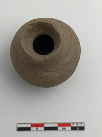 vase, image 5/6