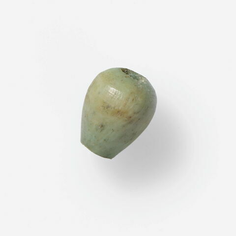 perle