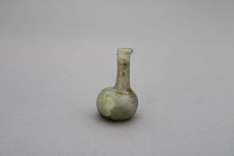 flacon, fragment, image 3/3