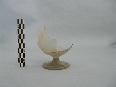 verre à pied, image 3/3