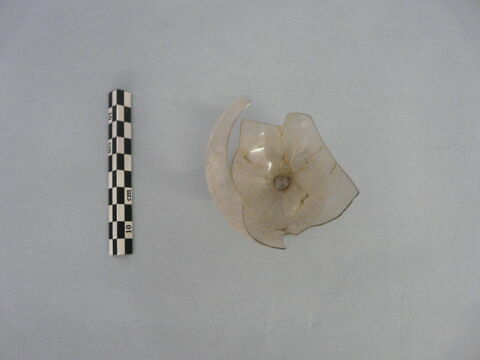 verre à pied, image 2/3