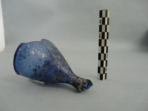 verre à pied, image 3/3