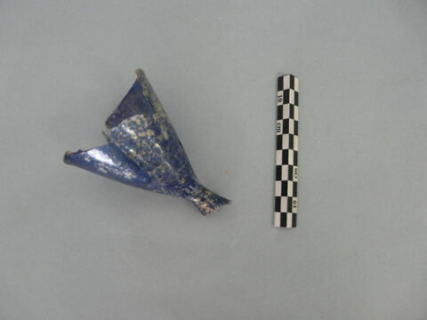 verre à pied, image 2/3