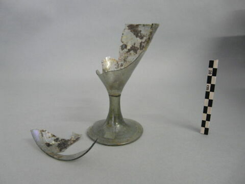 verre à pied, image 3/3