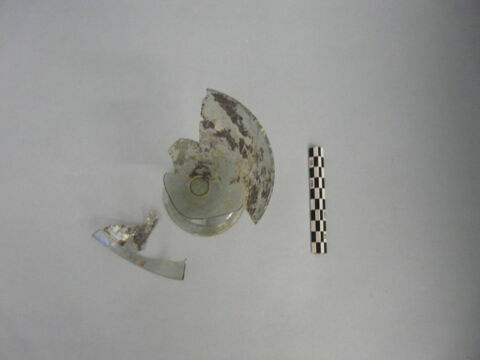 verre à pied, image 2/3