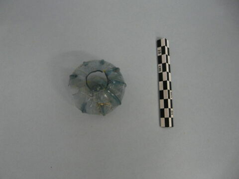 flacon, fragment, image 2/3
