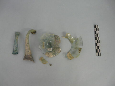 burette, image 3/3