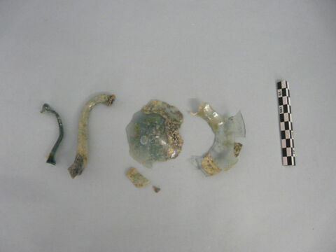 burette, image 2/3