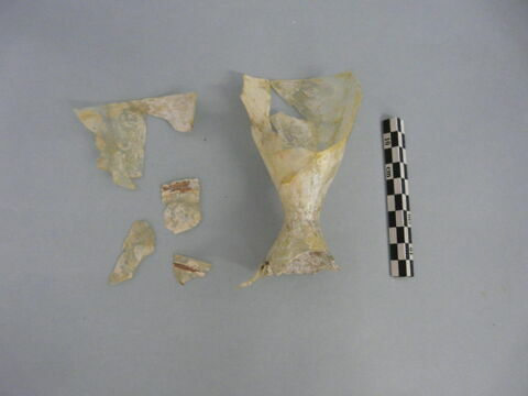 verre à pied, image 2/3