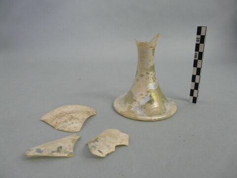 verre à pied, image 3/3