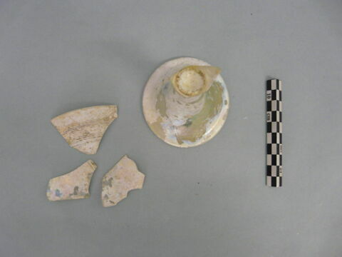 verre à pied, image 2/3