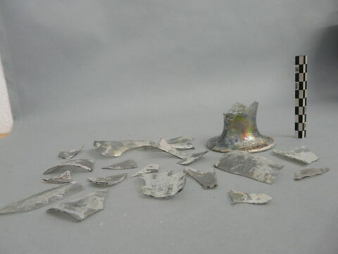 verre à pied, image 3/3