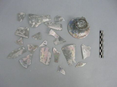 verre à pied, image 2/3