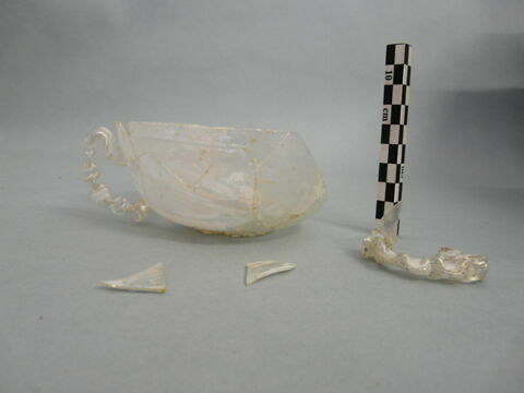 coupe, image 3/3