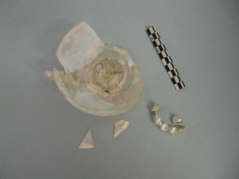 coupe, image 2/3