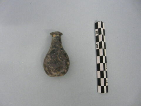 flacon, fragment, image 3/3