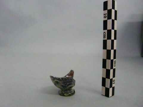 flacon, fragment, image 3/3