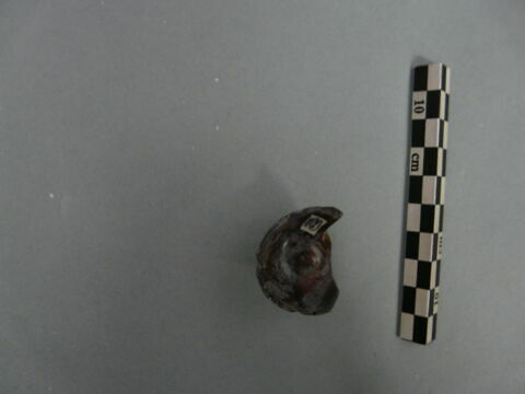 flacon, fragment, image 2/3