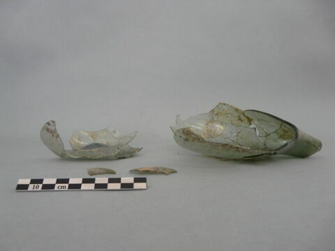 fiasque, image 3/3