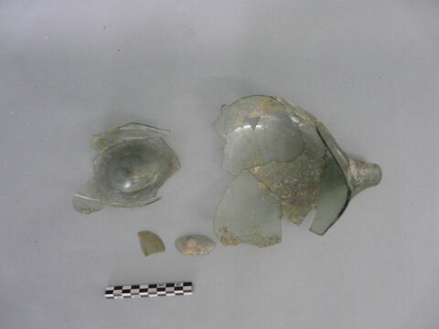 fiasque, image 2/3
