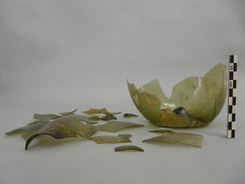 fiasque, image 3/3