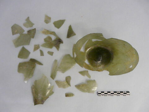 fiasque, image 2/3