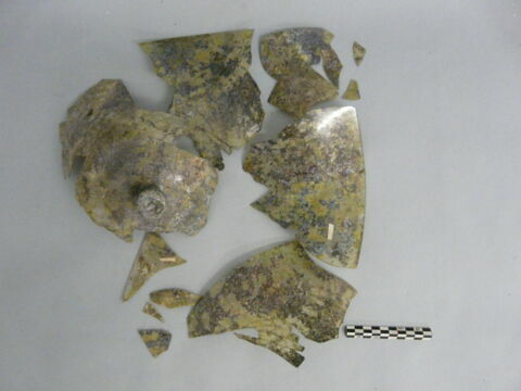 cloche, image 3/3
