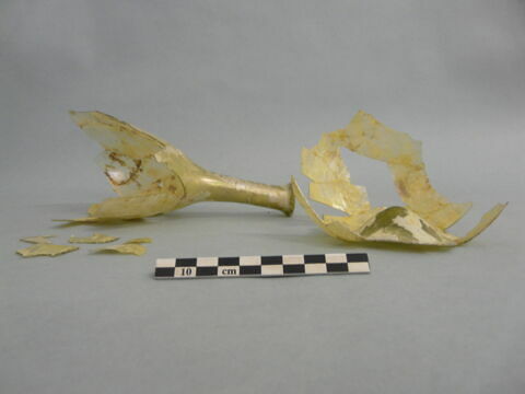 fiasque, image 3/3