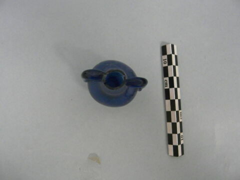 flacon, fragment, image 2/3